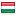 dejvickedivadlo.cz server is located in Hungary