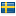 dejvickedivadlo.cz server is located in Sweden